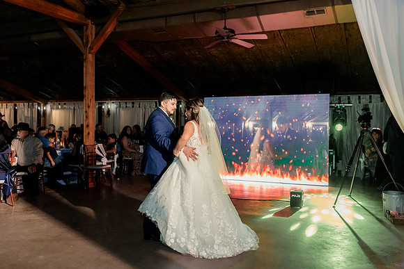 11-16-24_lori and Rj wedding-2536
