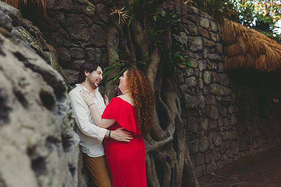 4-5-25_VIANEY AND FREDDY ENGAGEMENTS-357