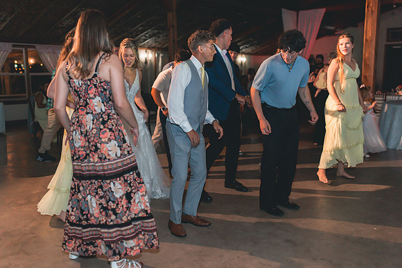 5-17-25_carissa AND JOEL WEDDONG-1787