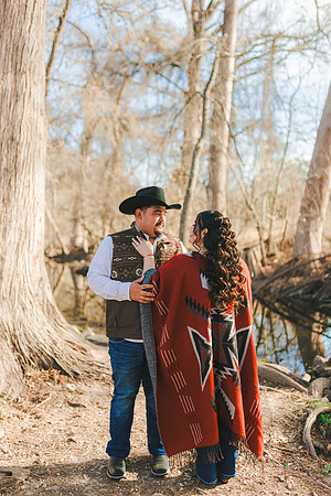 1-7-25_kimberly and mario engagment-202