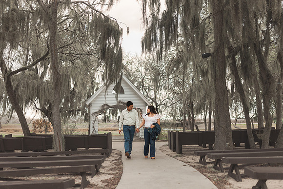 2-27-25_julianne Engagements-576