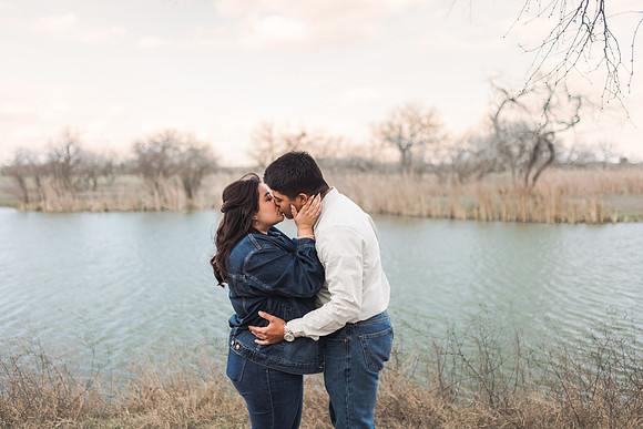 2-27-25_julianne Engagements-196