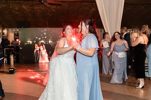 11-16-24_lori and Rj wedding-2987