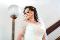 12-17-2019_Crystal Martinez Bridal-64