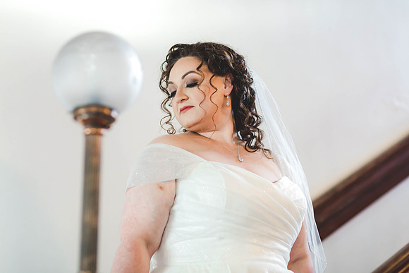 12-17-2019_Crystal Martinez Bridal-64