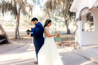 11-16-24_lori and Rj wedding-701