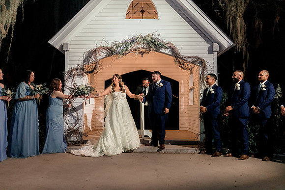 11-16-24_lori and Rj wedding-1459