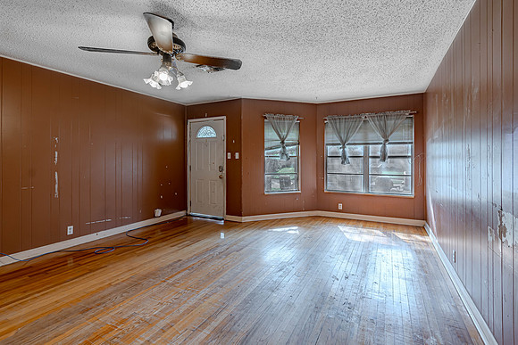 05_27_25 445 Troy-16-HDR