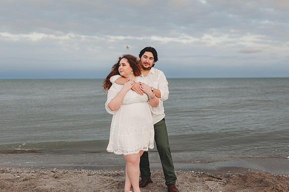 4-5-25_VIANEY AND FREDDY ENGAGEMENTS-1005