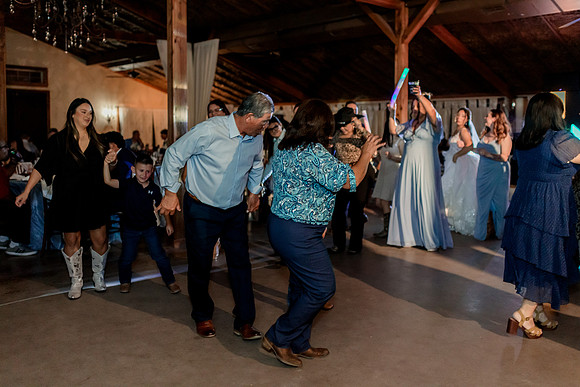 11-16-24_lori and Rj wedding-2316