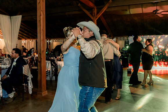 11-16-24_lori and Rj wedding-2489