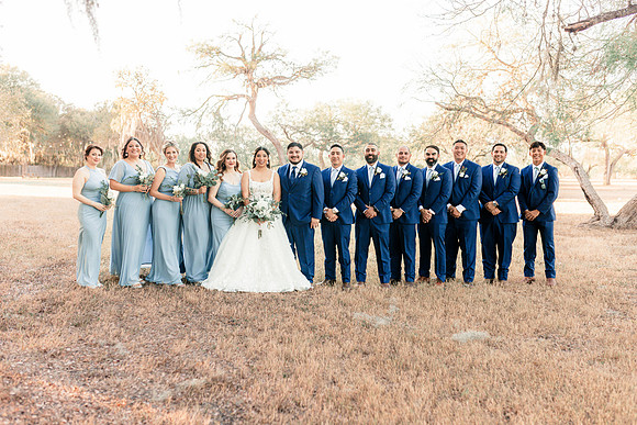 11-16-24_lori and Rj wedding-858