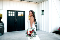 BRIDALS