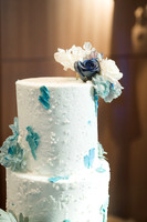 10-12-24_Lorisa and Jaime wedding-632