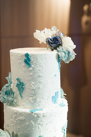 10-12-24_Lorisa and Jaime wedding-632