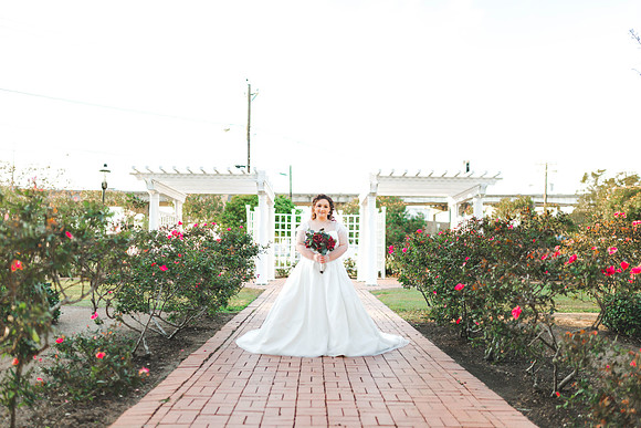 12-17-2019_Crystal Martinez Bridal-681