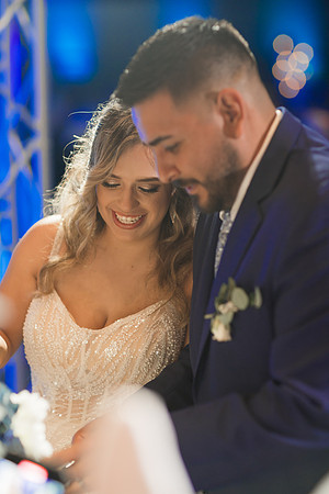 10-12-24_Lorisa and Jaime wedding-687