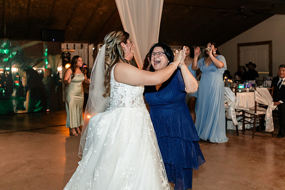11-16-24_lori and Rj wedding-2983