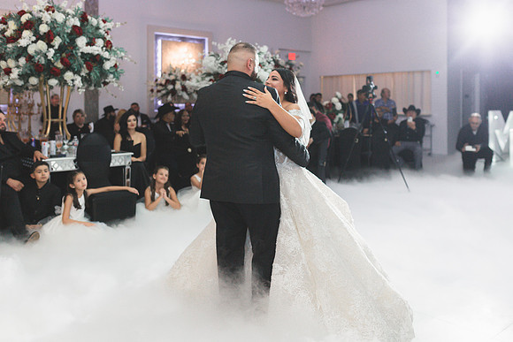 10-18-24_VANESSA AND LUIS WEDDING-1743