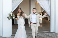 WEDDING DAY