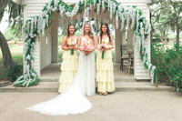 5-17-25_carissa AND JOEL WEDDONG-143