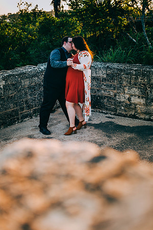 7-2-2018_Marina Engagments-469