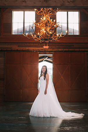 9-30-2018_Danielle Bridals-353