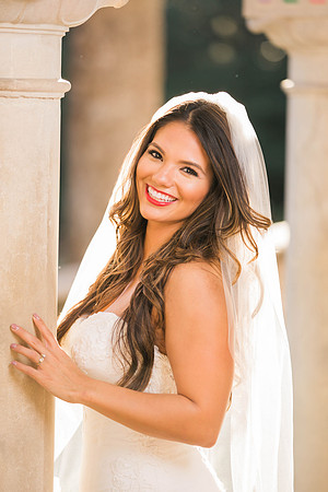 10_10_16 Candice Canales Bridals-114-Edit