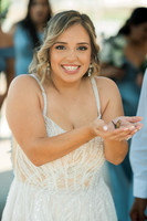 Wedding Portraits