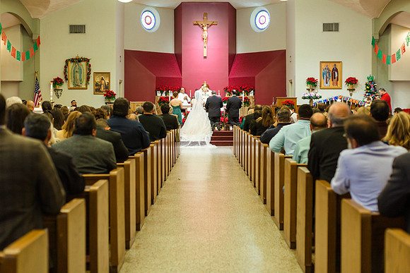12_22_18 Reynolds Wedding-430