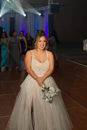 10-12-24_Lorisa and Jaime wedding-999