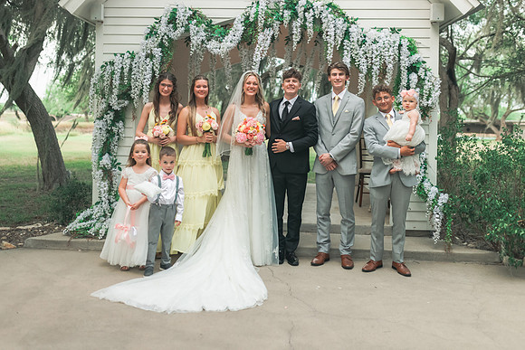 5-17-25_carissa AND JOEL WEDDONG-286