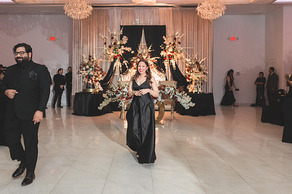 10-18-24_VANESSA AND LUIS WEDDING-1731