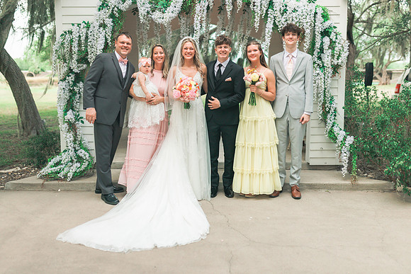 5-17-25_carissa AND JOEL WEDDONG-405
