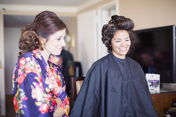 10_22_16 Candice & Anthony Wedding Getting Ready-371