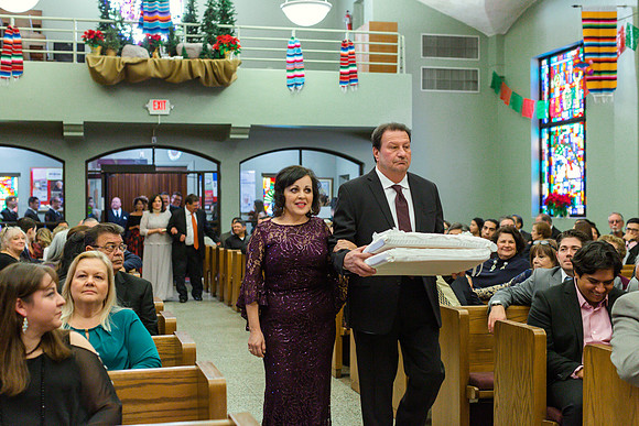 12_22_18 Reynolds Wedding-261