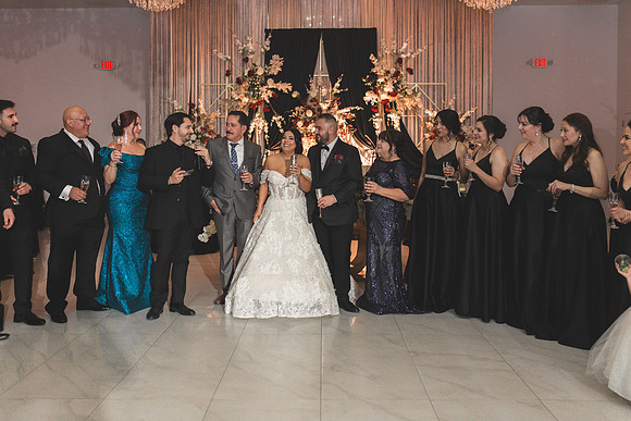 10-18-24_VANESSA AND LUIS WEDDING-1752