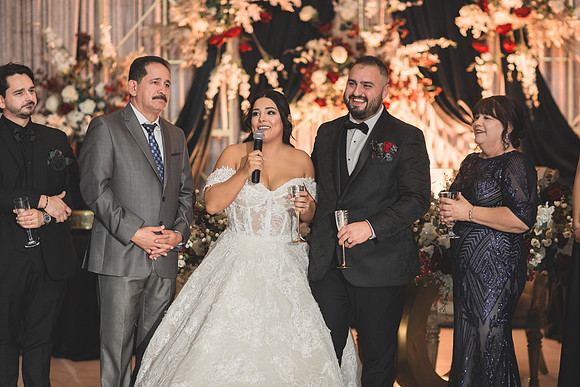10-18-24_VANESSA AND LUIS WEDDING-1906