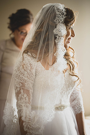 02_25_17 1 Jennifer & Raul Wedding Getting Ready-190-2