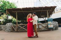 4-5-25_VIANEY AND FREDDY ENGAGEMENTS-52