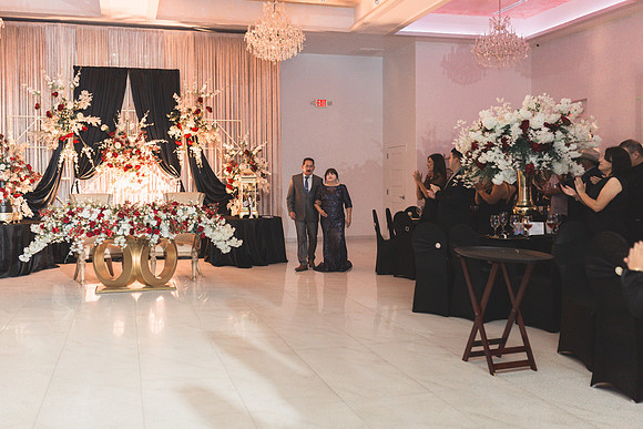 10-18-24_VANESSA AND LUIS WEDDING-2082