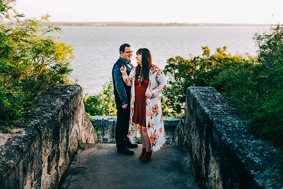 7-2-2018_Marina Engagments-426