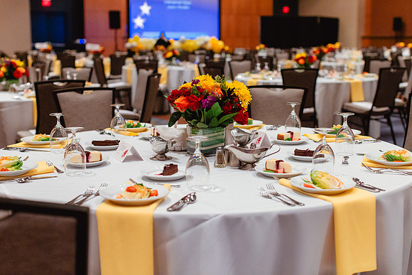2025_Driscoll Service Awards-349