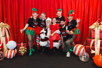 11-6-24_Spears Holiday_-231