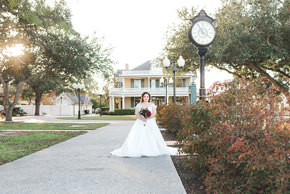 12-17-2019_Crystal Martinez Bridal-618