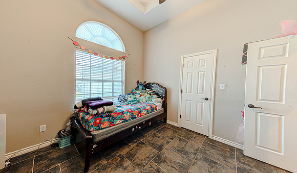 06_06_24 Ashley R 1480 W Virginia Cir-Kingsville, TX, United States-207_08_09_10_11Ashley INT