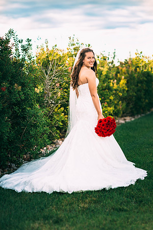 9-30-2018_Danielle Bridals-180-Edit