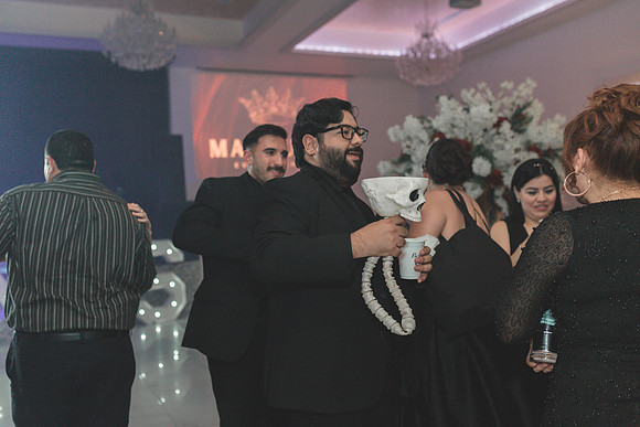 10-18-24_VANESSA AND LUIS WEDDING-2377