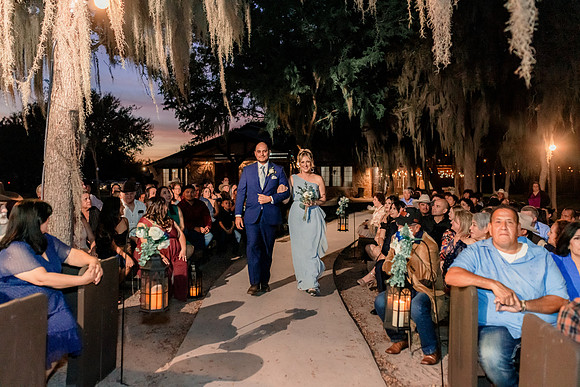 11-16-24_lori and Rj wedding-1281