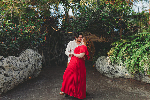 4-5-25_VIANEY AND FREDDY ENGAGEMENTS-292